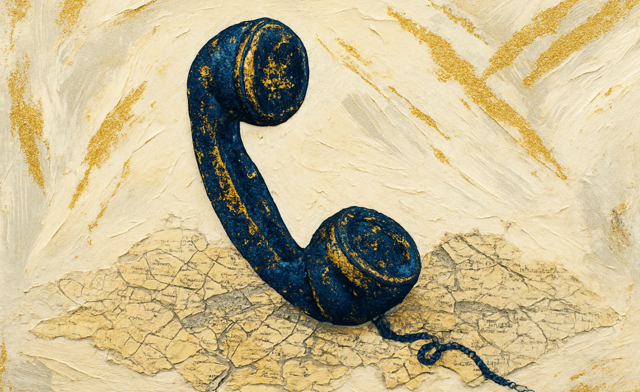 Ο Μερτς απορρίπτει την επίθεση Τραμπ και ζητά μεγαλύτερη ευρωπαϊκή ανεξαρτησία