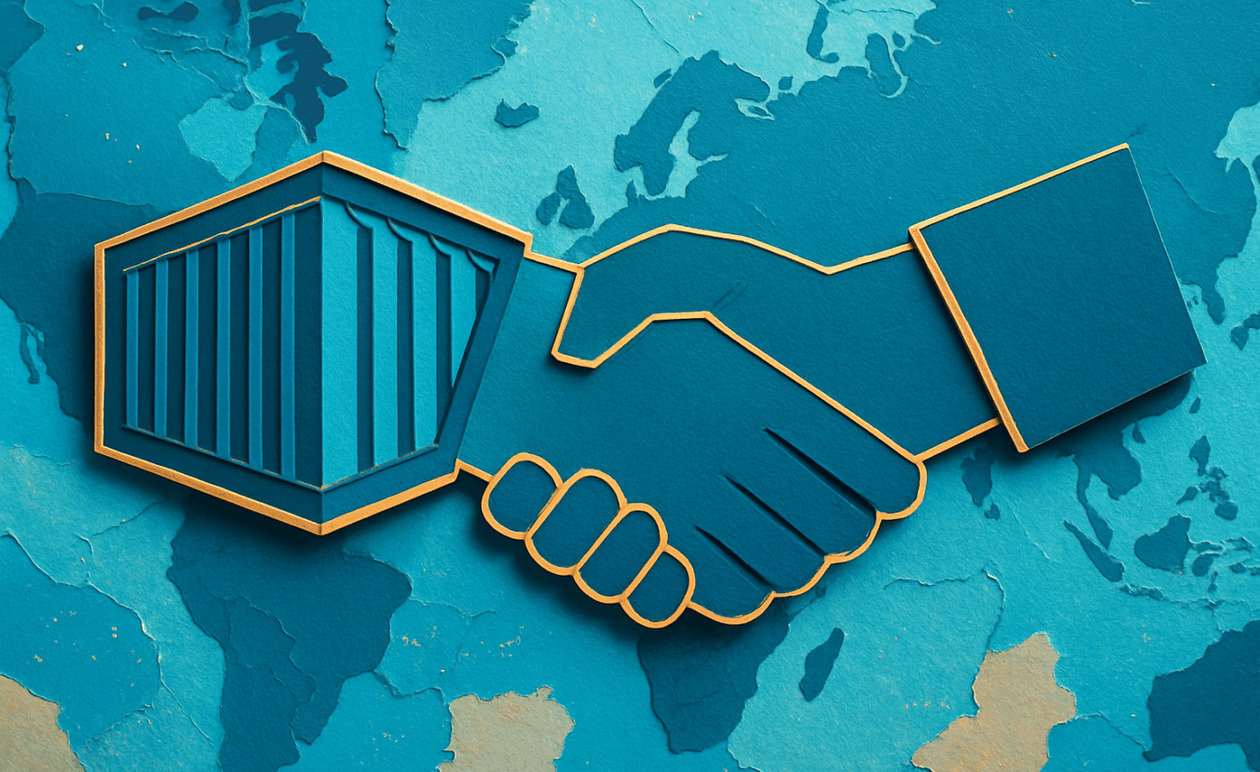 ΗΠΑ: Έγκριση για πιθανή πώληση υποστήριξης F-16 στο Μπαχρέιν ύψους 455 εκατ. δολαρίων