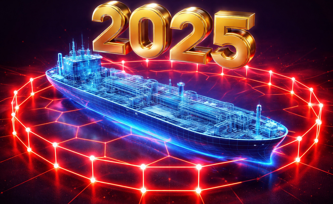 ΗΠΑ: Μέγιστες κυρώσεις στη Βενεζουέλα για την αποδυνάμωση του Μαδούρο και των καρτέλ