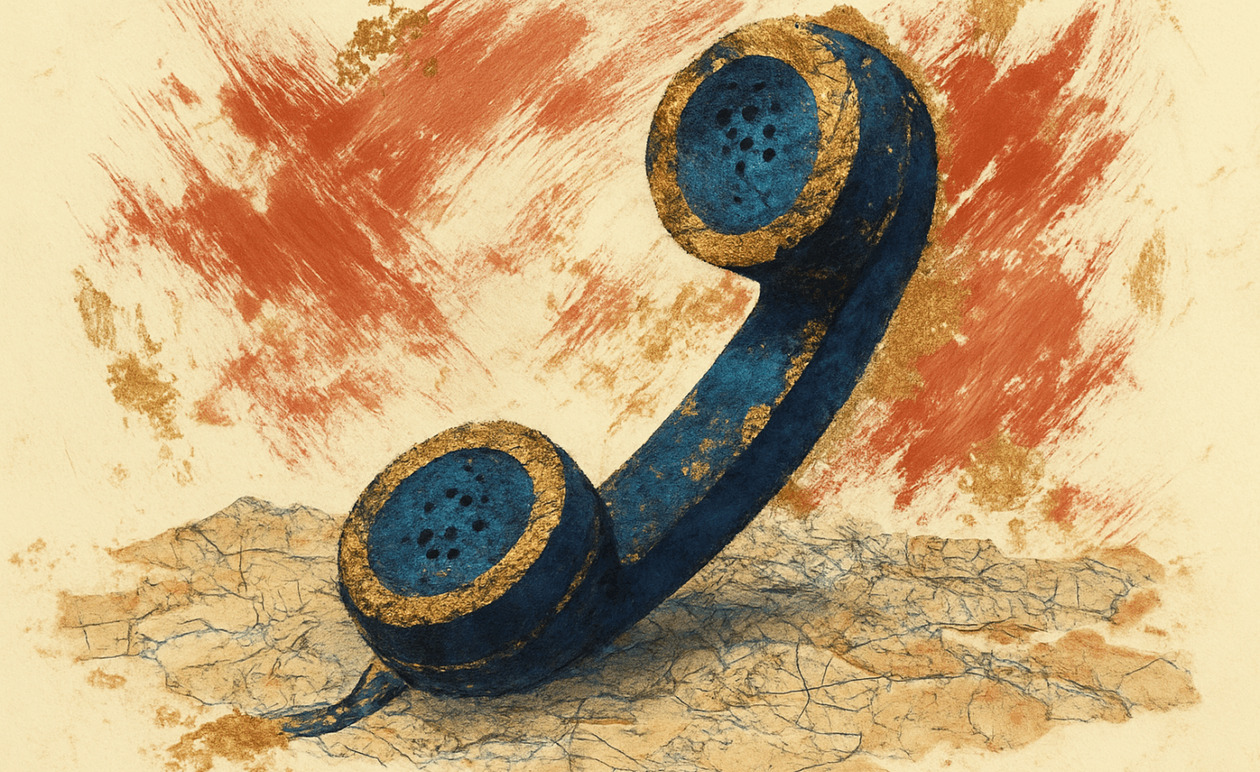 Ζελένσκι: Το έγγραφο της Γενεύης «βελτιώθηκε» μετά τις ειρηνευτικές συνομιλίες με τις ΗΠΑ