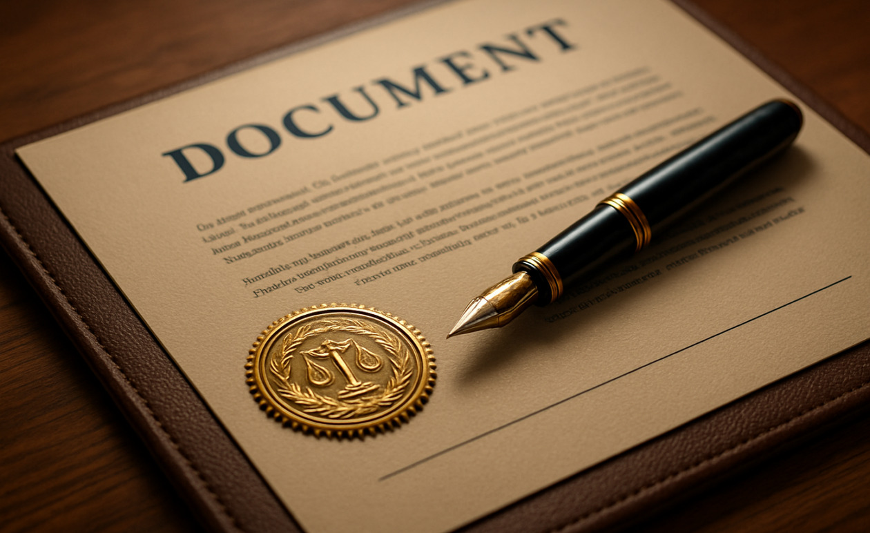 ΑΣΕΠ 6Κ/2025: Η αναλογία υποψηφίων ανά θέση στην ΕΡΤ μετά την υποβολή αιτήσεων