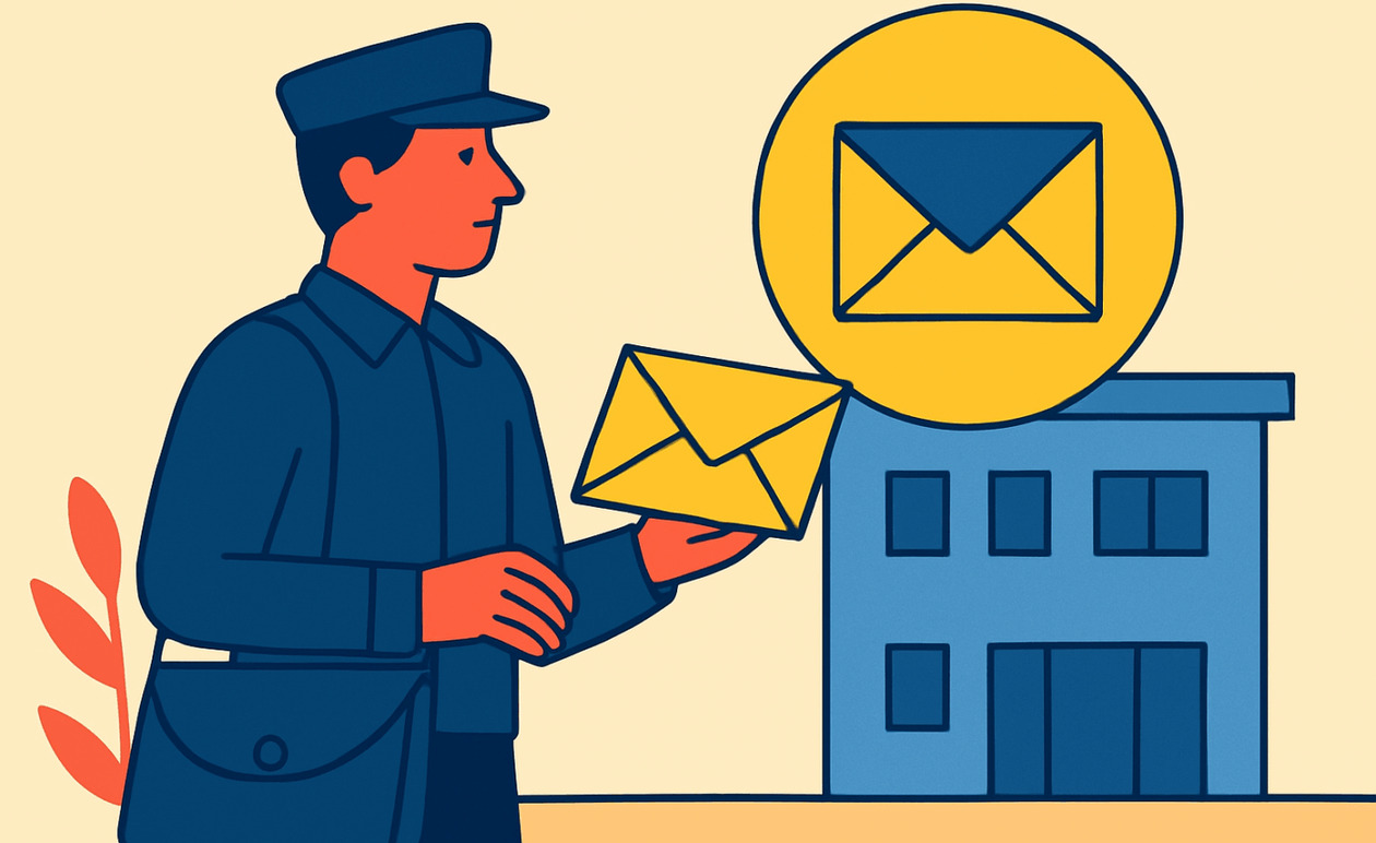 ΕΛΤΑ: Χρονοβόρα σχέδια και κίνδυνος αποδυνάμωσης στην επόμενη μέρα