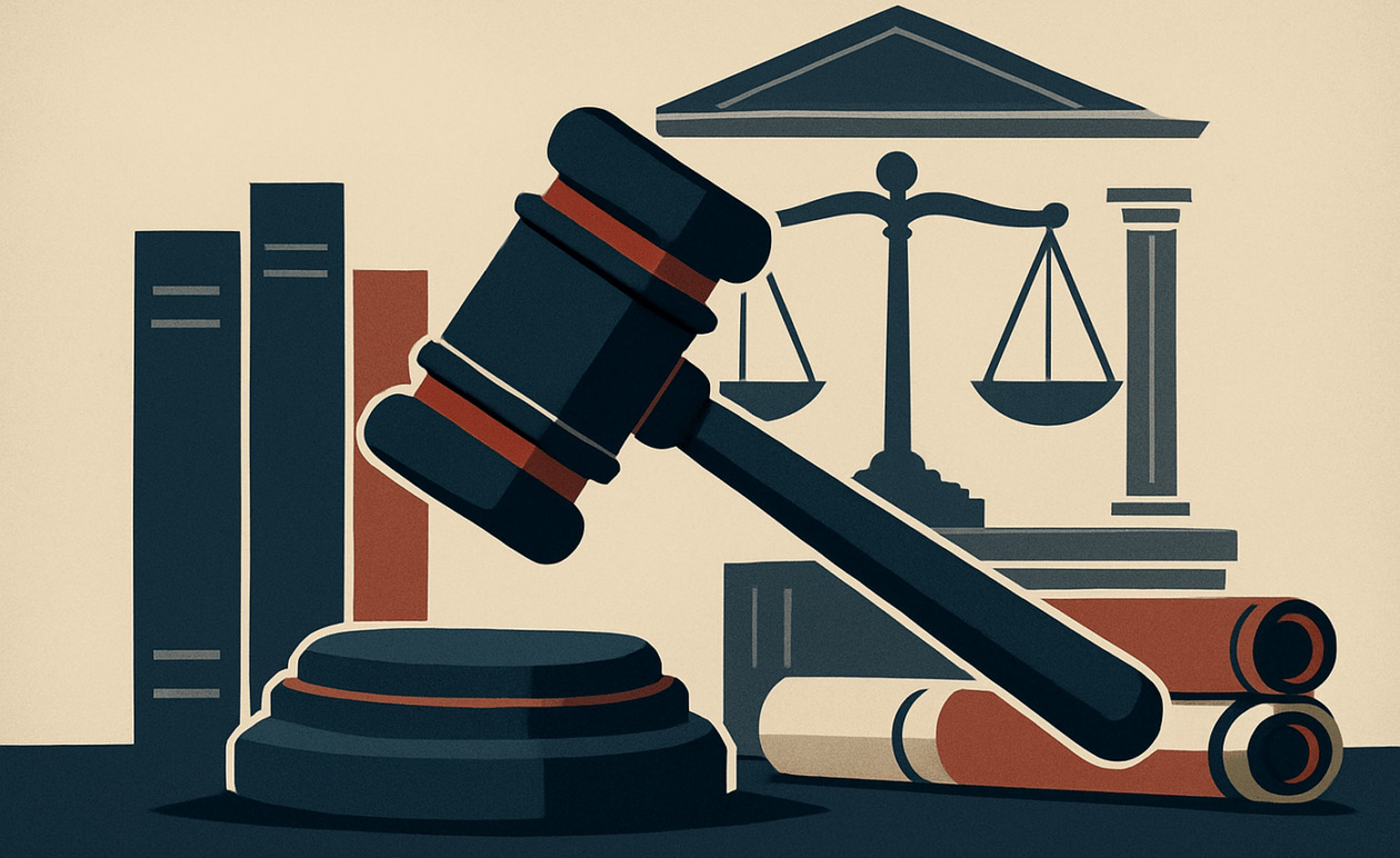 Τροχαία Αττικής: Οδηγός με 230 χλμ/ώρα και μεθυσμένος συνελήφθη στην Αθηνών-Λαμίας