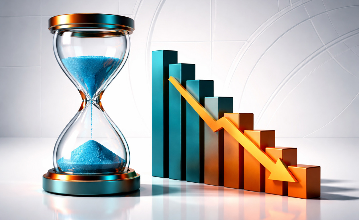 Ελλάδα: Περισσότερες ώρες εργασίας με τη χαμηλότερη παραγωγικότητα στην Ευρώπη