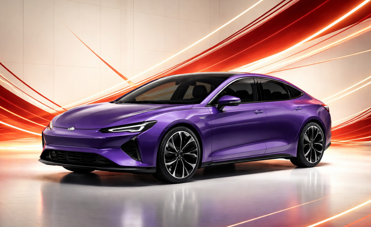 Έβρος: Σύλληψη δύο διακινητών για παράνομη μεταφορά 17 μεταναστών ανήμερα των Χριστουγέννων