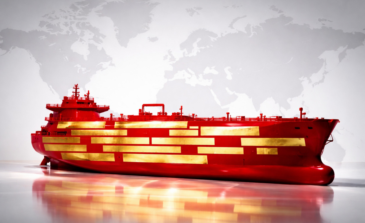 ΗΠΑ: Νέες κυρώσεις σε τέσσερις εταιρείες και πετρελαιοφόρα της Βενεζουέλας