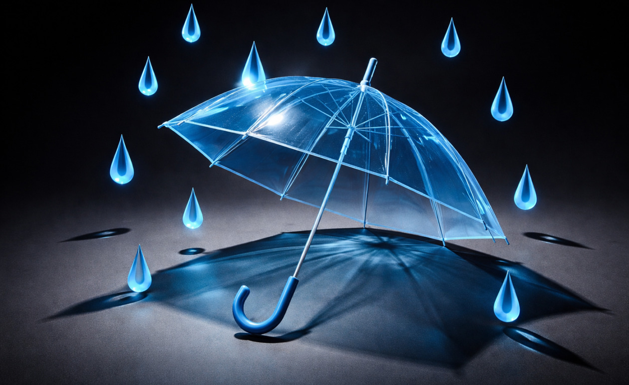 Καιρός: Αλλάζει το σκηνικό από σήμερα με βροχές και καταιγίδες – Η πρόγνωση για τα Χριστούγεννα