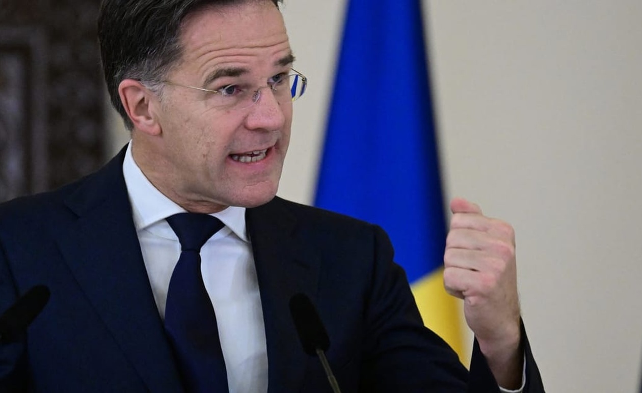 Το ΝΑΤΟ αξιολογεί την απόσυρση των αμερικανικών δυνάμεων από τη Ρουμανία