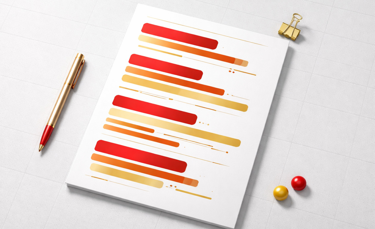 Βεβαιώσεις αποδοχών και συντάξεων 2026: Οδηγός με τις προθεσμίες και τα κρίσιμα σημεία