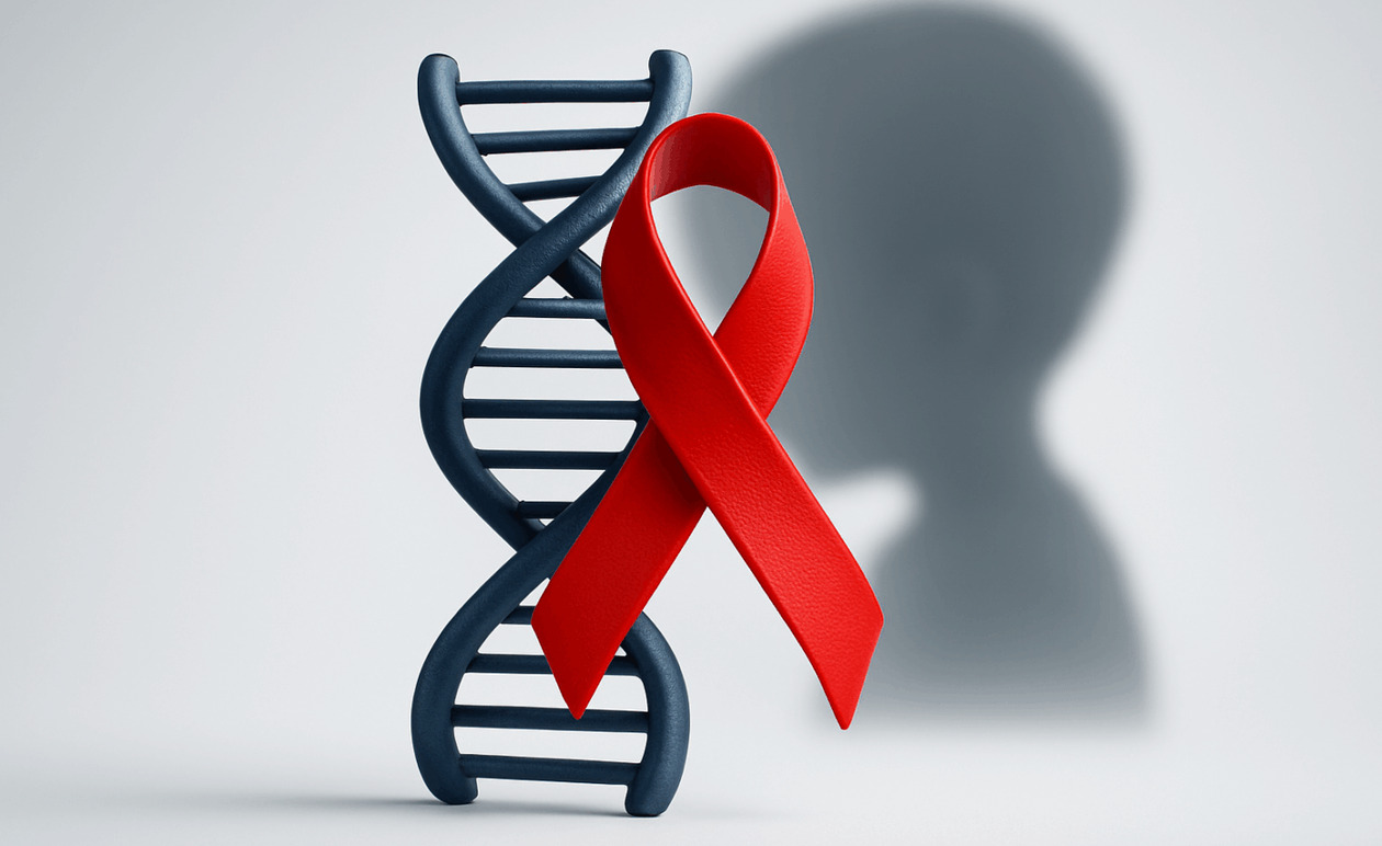 Δανός δότης σπέρματος: Νοσεί και το αδελφάκι του παιδιού που πέθανε στην Ελλάδα