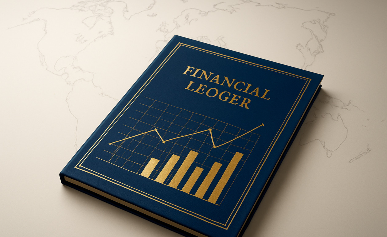 ΔΝΤ: Χαιρετίζει το δάνειο 90 δισ. ευρώ της ΕΕ στην Ουκρανία αλλά ζητά περαιτέρω μεταρρυθμίσεις