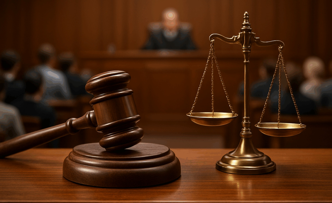 Ξεκίνησε η δίκη των ελεγκτών της Εθνικής Αρχής Διαφάνειας για τη σύμβαση 717