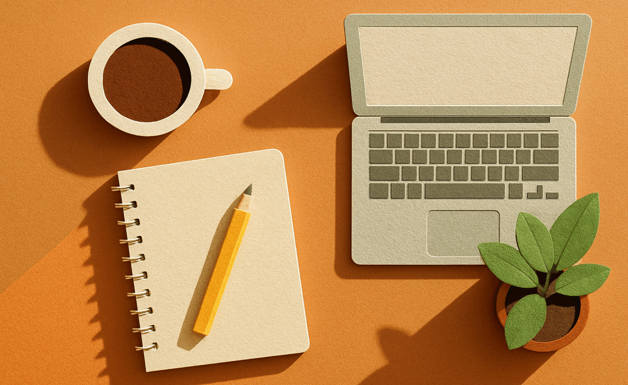 Γιατί κάποια ζώδια προτιμούν να σιωπούν παρά να τσακώνονται;