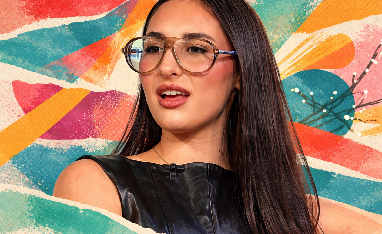 Klavdia: Η αποκάλυψη για τις δύο μέρες απομόνωσης μετά τη νίκη στον εθνικό τελικό