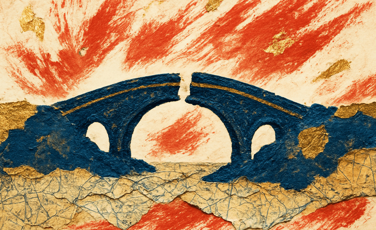 Ο πιο επιδραστικός άνδρας στην Ευρώπη θεωρεί την ήπειρο γεμάτη «χαμένους»