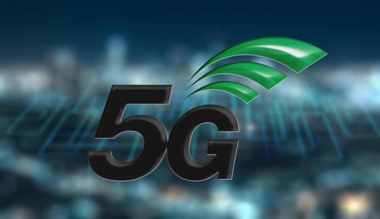Οδηγός επιλογής Starlink και 5G για το 2025