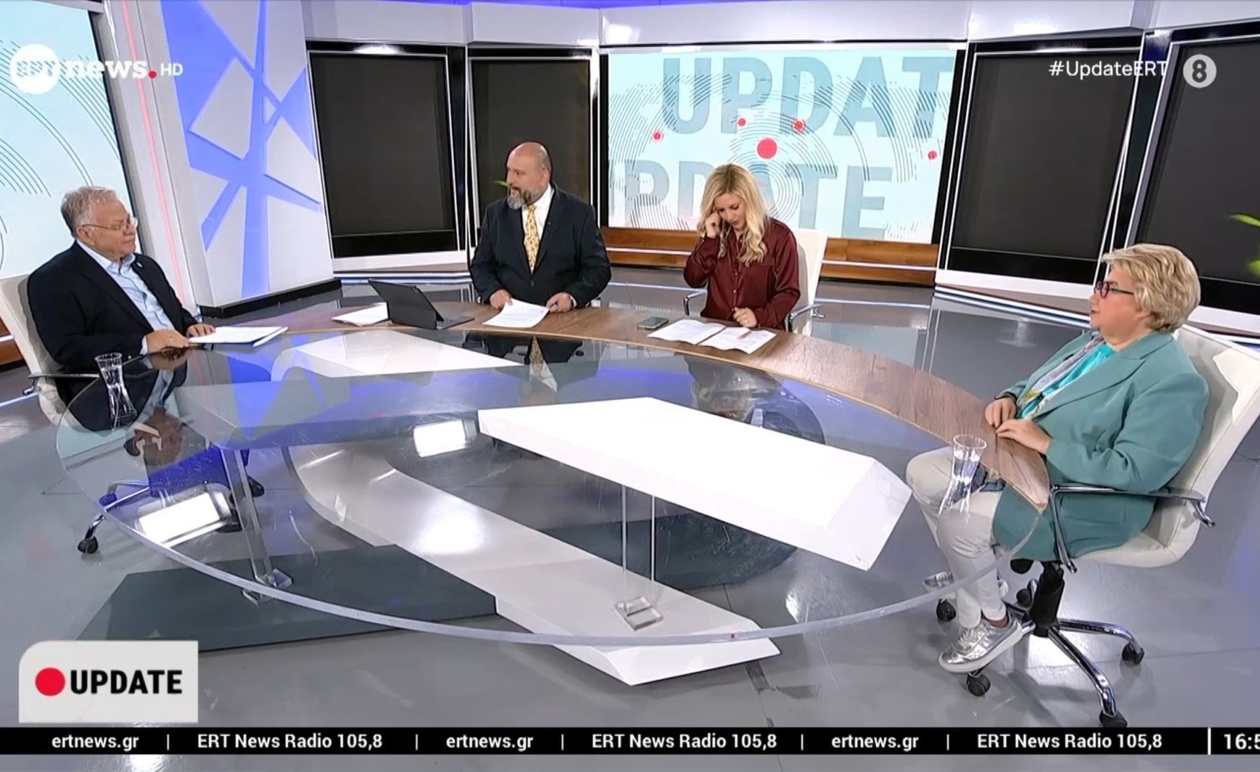 Τα στοιχεία για την κακοποίηση παιδιών προκαλούν σοκ