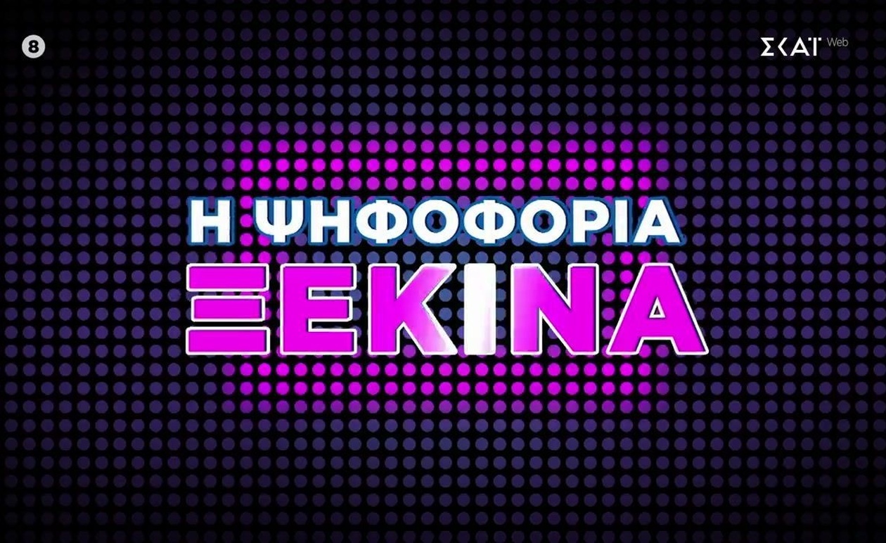 Τι μπορεί να με κάνει να σπάσω τη δίαιτα