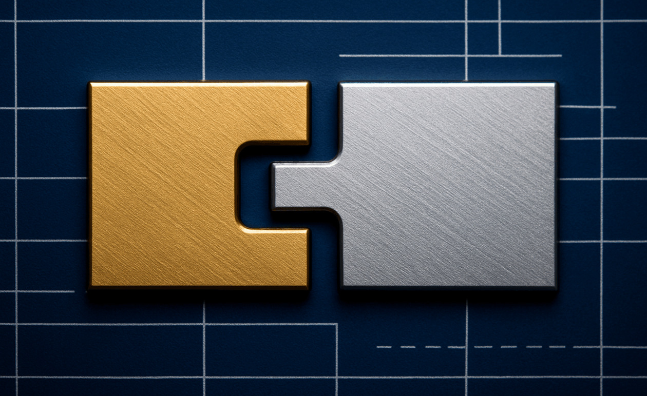 Τραμπ: Συνομιλίες για το εμπόριο με τους ηγέτες του Μεξικού και του Καναδά στην κλήρωση του Μουντιάλ