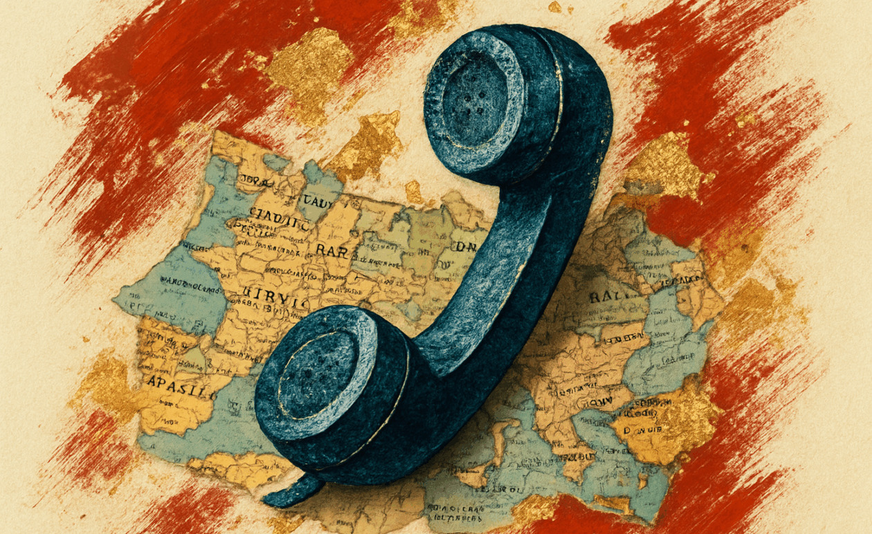 Ευρωπαϊκά μαχητικά: Αδιέξοδο στις συνομιλίες των υπουργών, η λύση αναζητείται στους ηγέτες