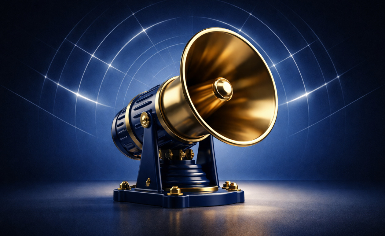 Κίεβο: Νέα ρωσική αεροπορική επίθεση τα ξημερώματα της Τρίτης