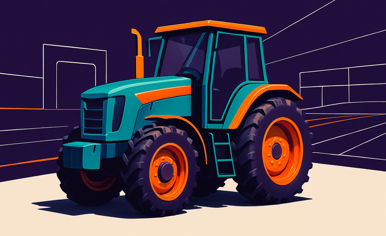 Αγρότες: Πολύωροι αποκλεισμοί στα τελωνεία και νέα μπλόκα σε όλη τη Βόρεια Ελλάδα