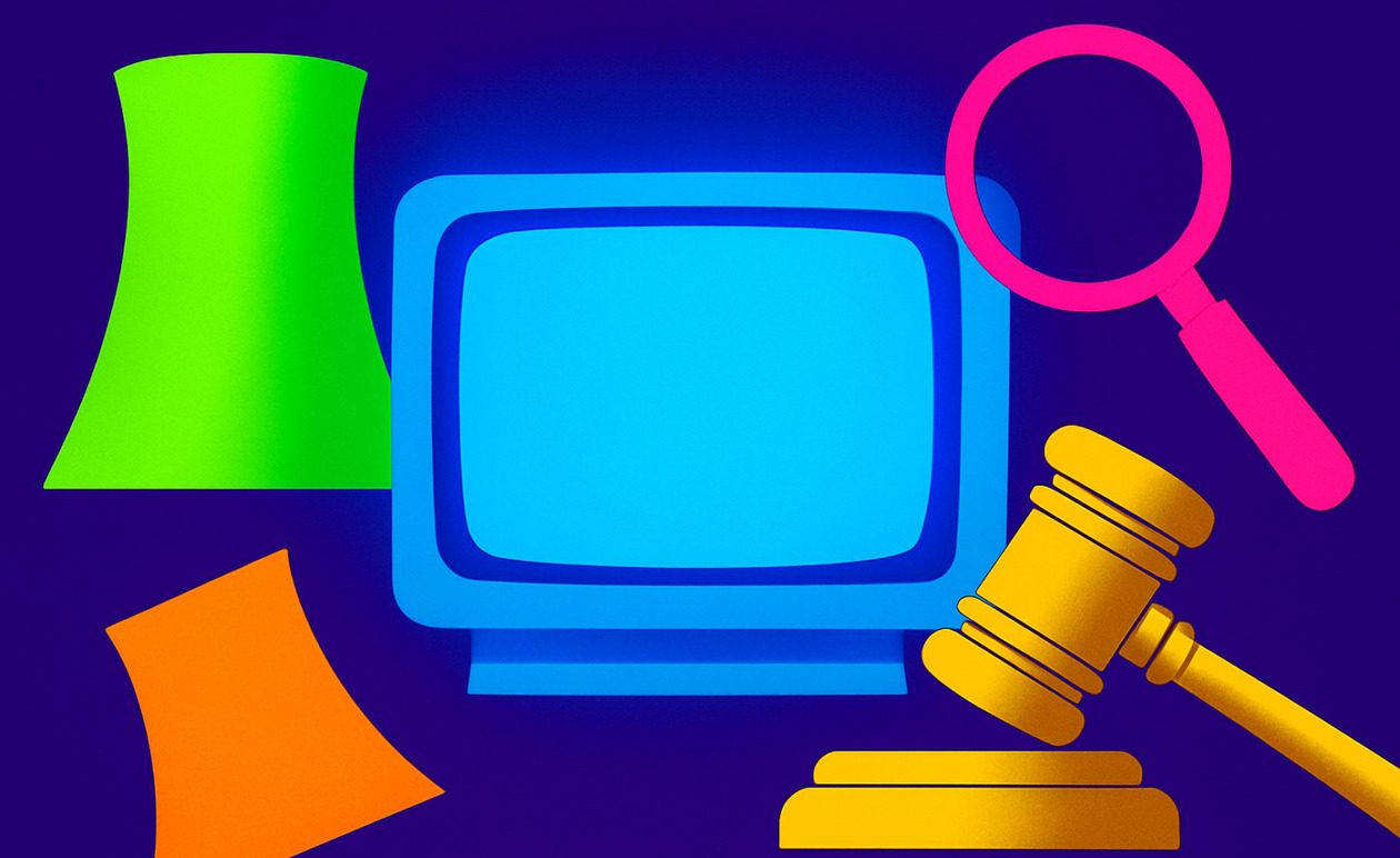 HBO Max: 4 κορυφαίες μίνι σειρές για έναν συναρπαστικό μαραθώνιο το Σαββατοκύριακο