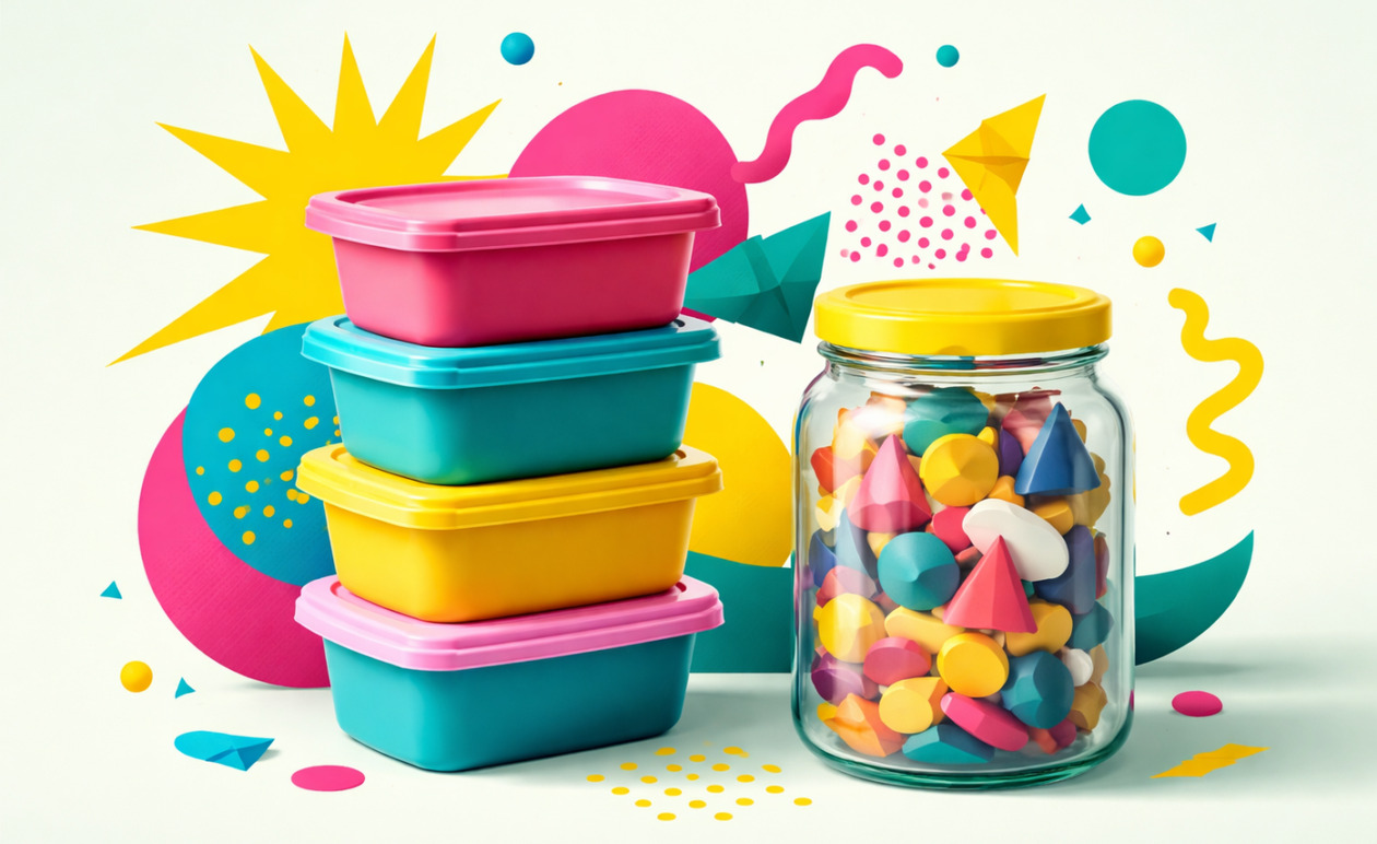 7 καθημερινά αντικείμενα που οι εύποροι πετούν ενώ οι μεσαίες οικογένειες τα θεωρούν «θησαυρούς»