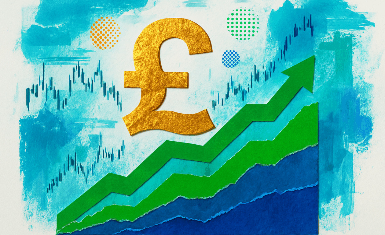 Η μεγάλη εικασία του βρετανικού προϋπολογισμού: Ένα σύστημα παγιδευμένο σε αυθαίρετες προβλέψεις