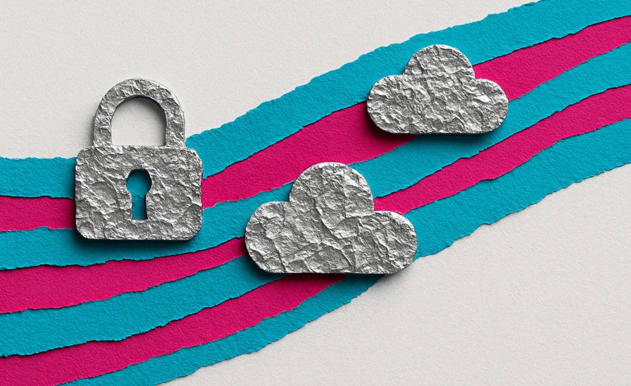 YouTube: Οι νέες εκφραστικές λεζάντες μεταφέρουν το συναίσθημα στα βίντεο