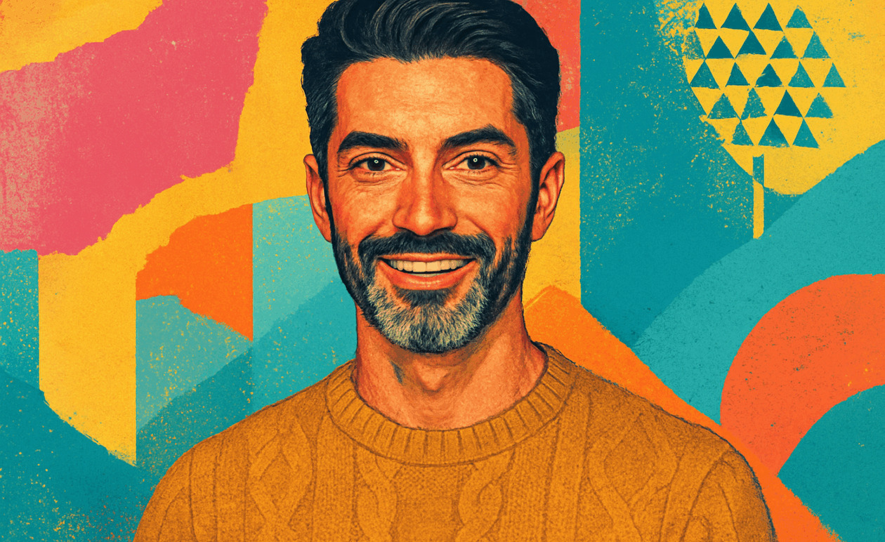 Σπύρος Μαρτίκας: Αποκαλύψεις για τον Παντελή Παντελίδη και την εμπλοκή του σε κύκλωμα παράνομου τζόγου