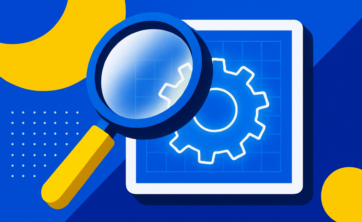 ΑΑΔΕ: Οδηγός για την ηλεκτρονική δασμολογική κατάταξη προϊόντων