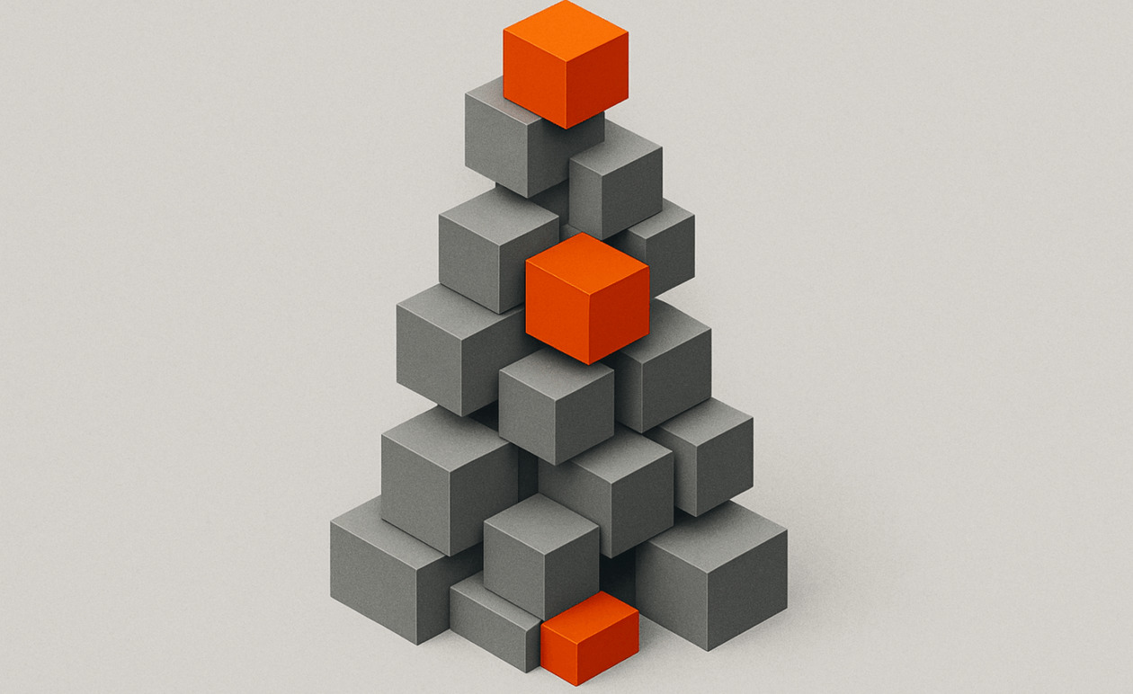 Αγρότες: Εντείνουν τις κινητοποιήσεις με νέα μπλόκα σε Θεσσαλονίκη και Μαγνησία