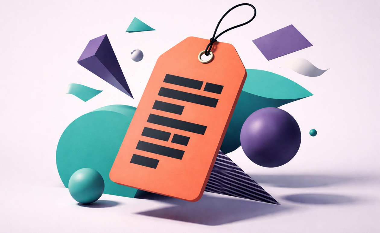 Χειμερινές εκπτώσεις 2026: Η ημερομηνία της πρεμιέρας – Πότε ξεκινούν οι προσφορές στα καταστήματα