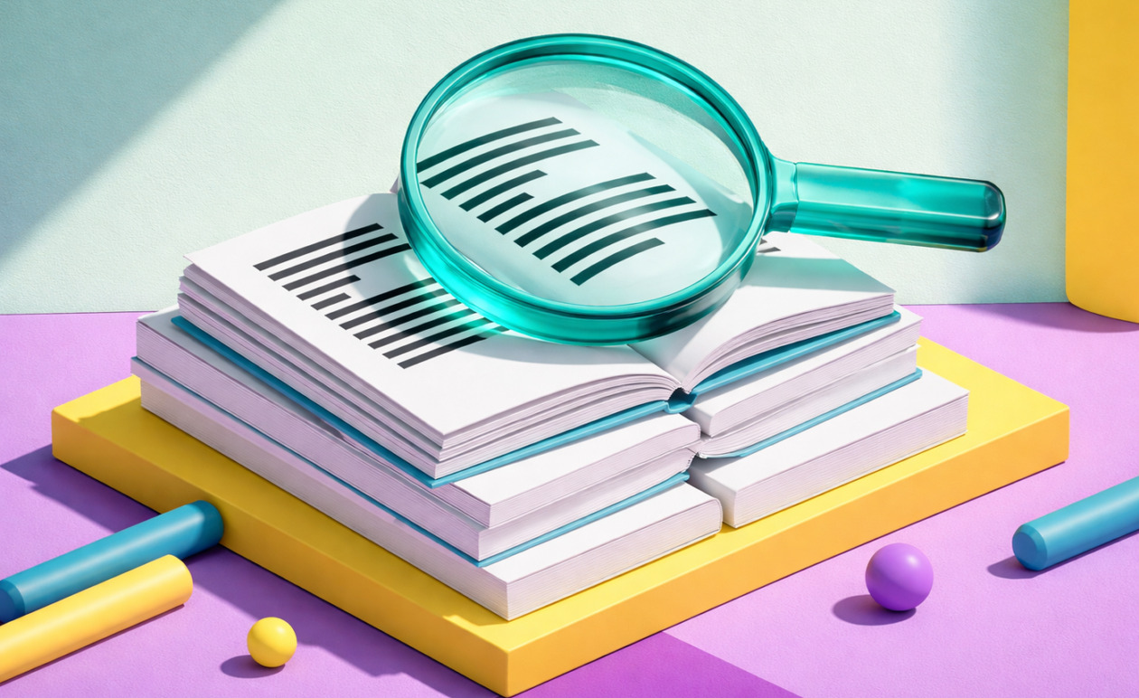 Γουόρεν Μπάφετ: Οι 7 καθημερινές συνήθειες που διατηρούν το μυαλό οξύ σε κάθε ηλικία