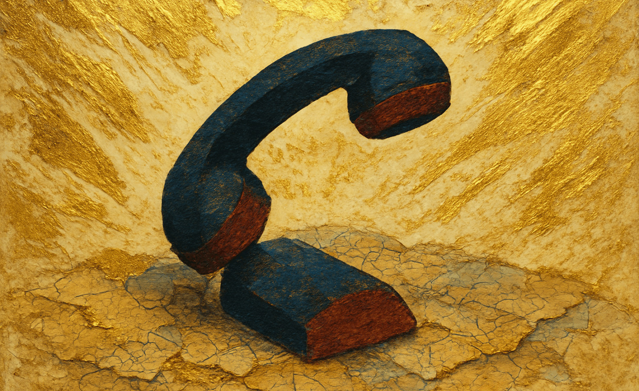 20 πολιτείες των ΗΠΑ μηνύουν την κυβέρνηση Τραμπ για την αύξηση των τελών βίζας H-1B