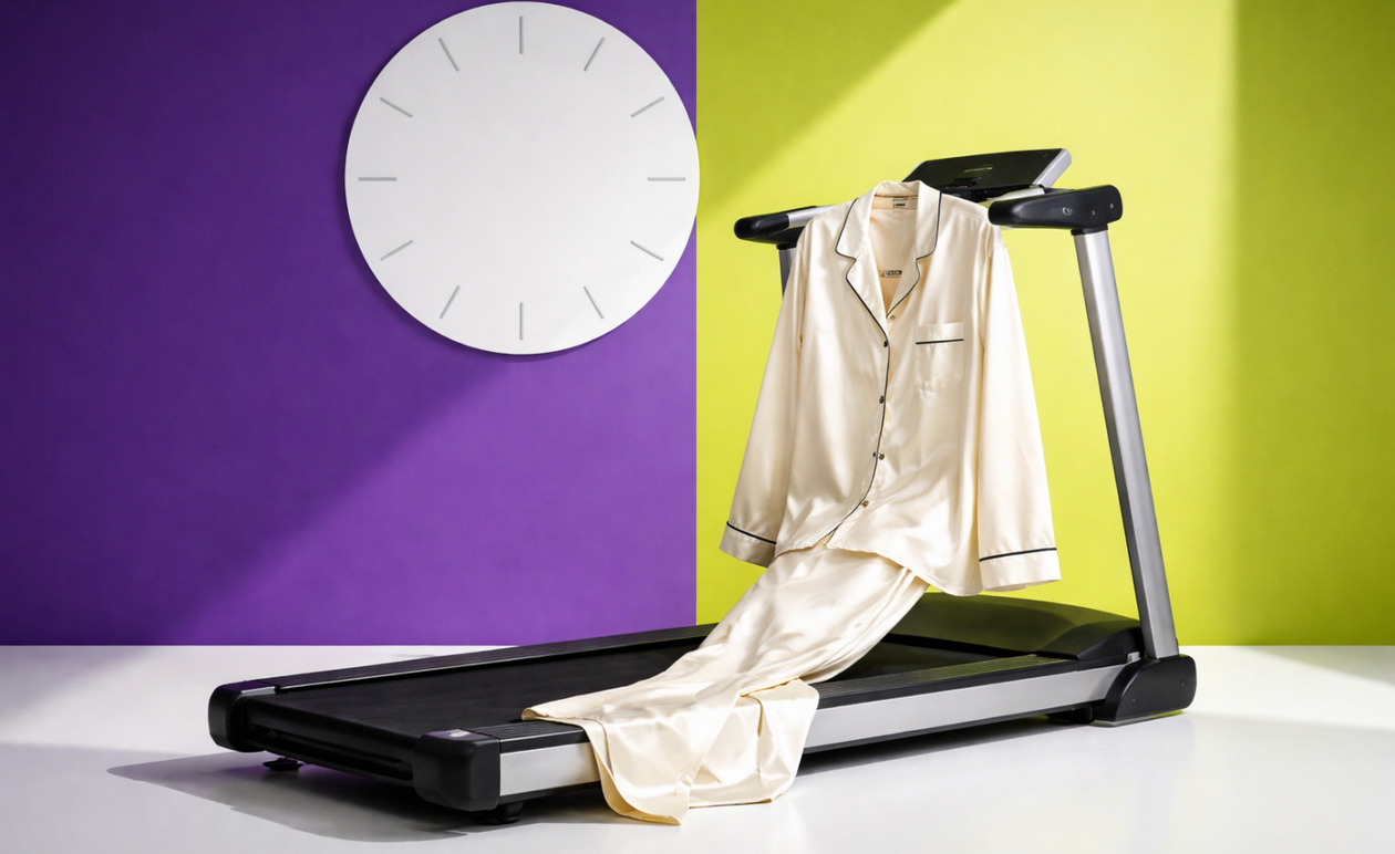 Σύνταξη: Οι 8 σκληρές αλήθειες που κανείς δεν σας λέει πριν αποσυρθείτε