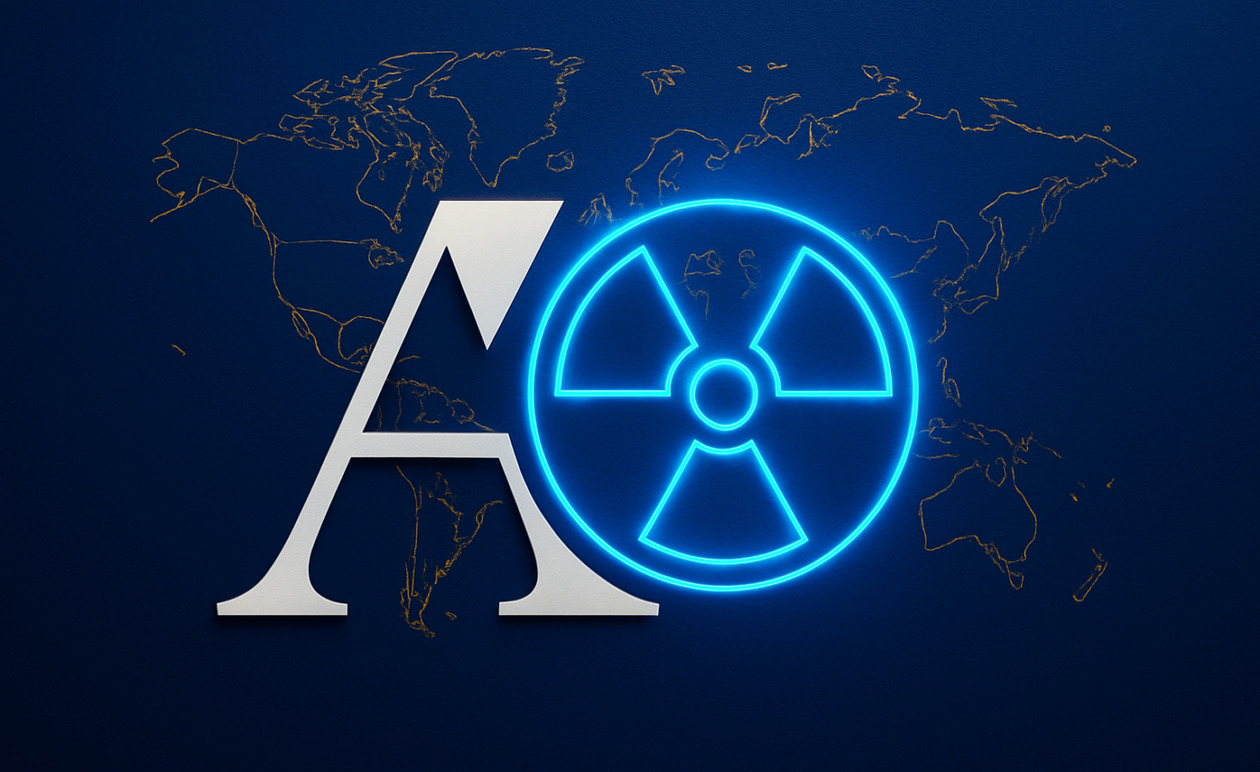 Ο νυν πρόεδρος των ΗΠΑ Ντόναλντ Τραμπ προσκαλεί τον Ρόμπερτ Φίτσο για πυρηνική συμφωνία και το Μουντιάλ