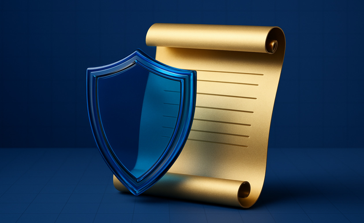 ΕΚΤ: Η Κριστίν Λαγκάρντ προειδοποιεί για το δάνειο στην Ουκρανία και την παραβίαση της ευρωπαϊκής νομοθεσίας