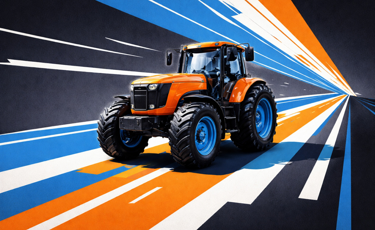 Αγρότες: Πώς θα κινηθούν τα μπλόκα τα Χριστούγεννα – Οι αποφάσεις για Τέμπη και Μάλγαρα