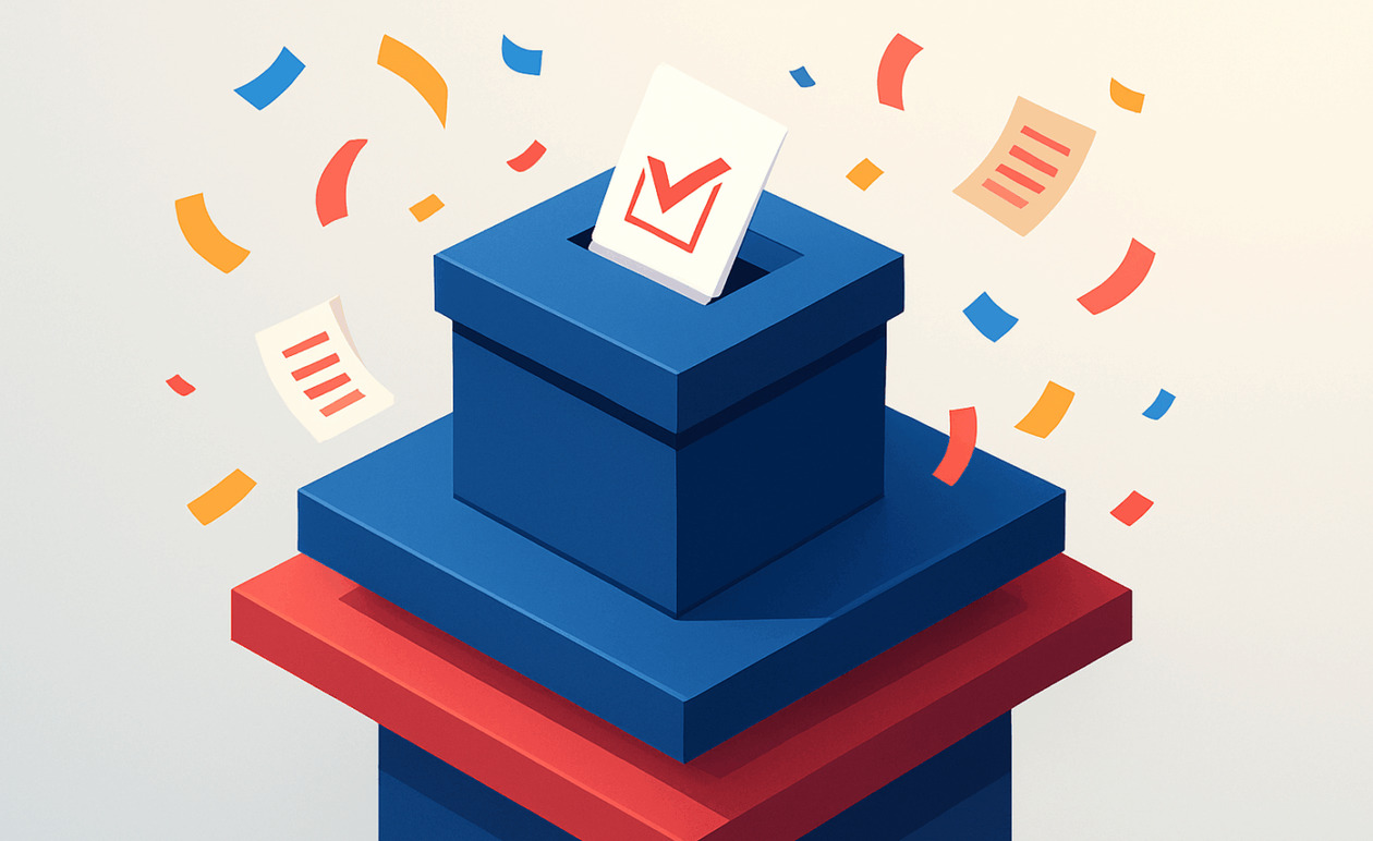 Εκλογές Χονγκ Κονγκ: Προχωρούν παρά την πολύνεκρη πυρκαγιά και την οργή των πολιτών