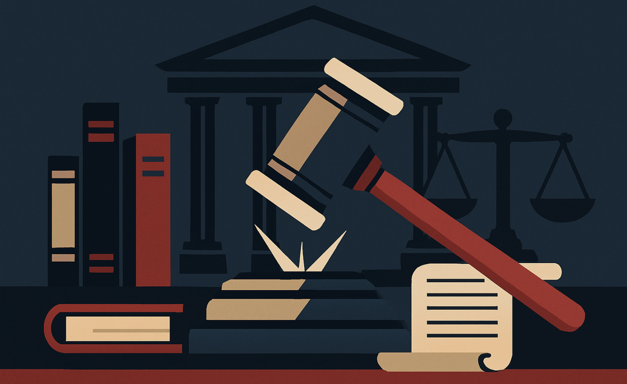 Εξιχνιάστηκε ληστεία σε μίνι μάρκετ της Ρόδου: Ταυτοποιήθηκε 23χρονος δράστης