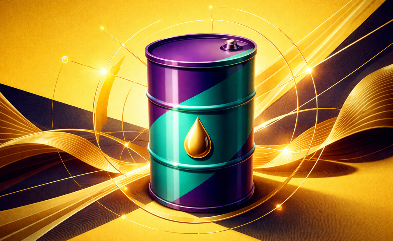 Πετρέλαιο: Άνοδος άνω του 2% στις διεθνείς τιμές λόγω των διπλωματικών κινήσεων στην Ουκρανία