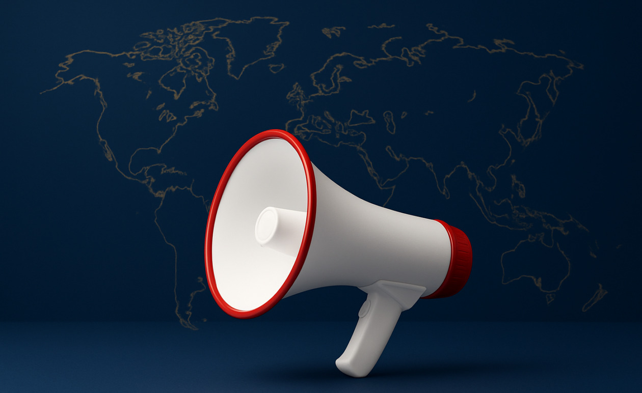 Βρετανία: Κρίσιμη έκκληση των οικογενειών για τους απεργούς πείνας της Palestine Action