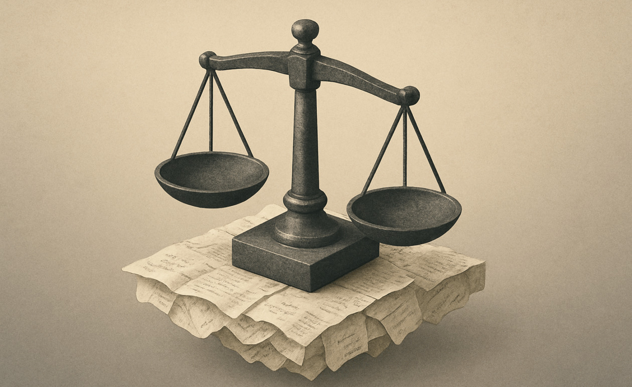 ΕΝΦΙΑ 2026: Η Αττική σηκώνει το μεγαλύτερο βάρος, απαλλαγές για μικρούς οικισμούς