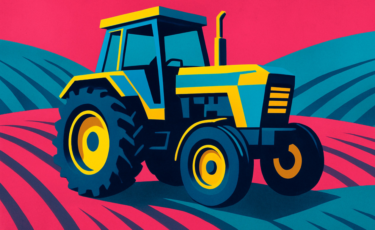 Αγρότες: Κλιμάκωση των κινητοποιήσεων και ομόφωνο «όχι» στον διάλογο με την κυβέρνηση