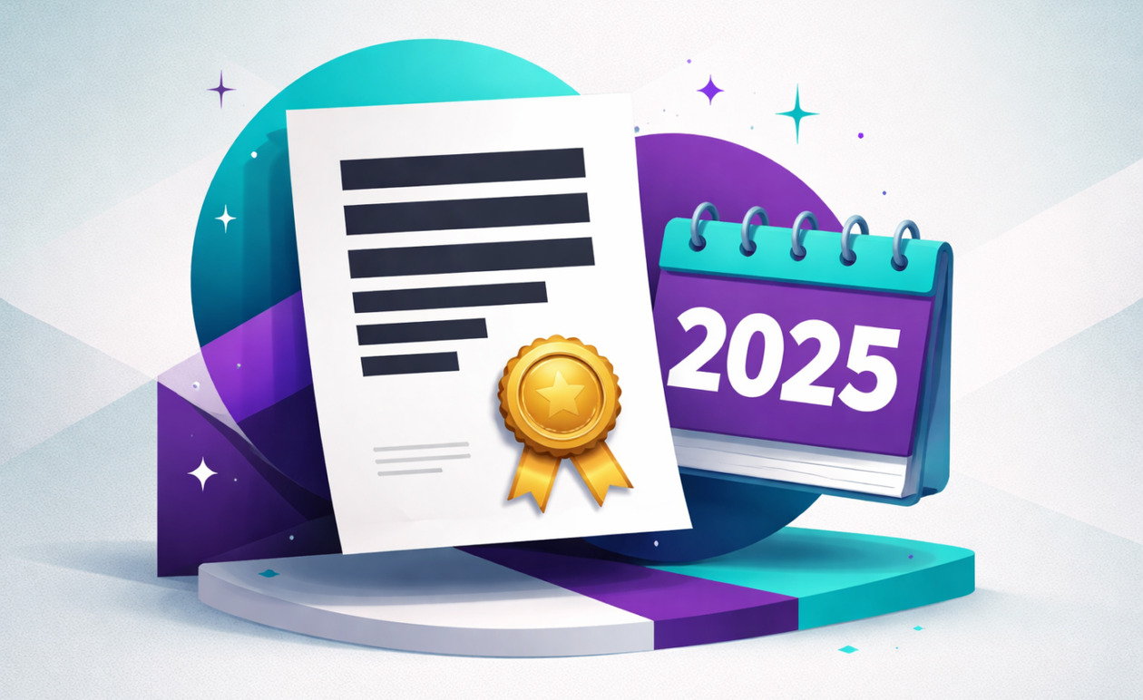 Επίδομα μητρότητας: Πώς θα λάβετε τα αναδρομικά μέσω διαδοχικής ασφάλισης