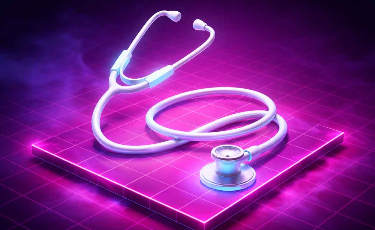 Τεχνητή νοημοσύνη: Γιατί οι ασθενείς εμπιστεύονται το ChatGPT όταν νιώθουν ότι οι γιατροί δεν τους ακούν