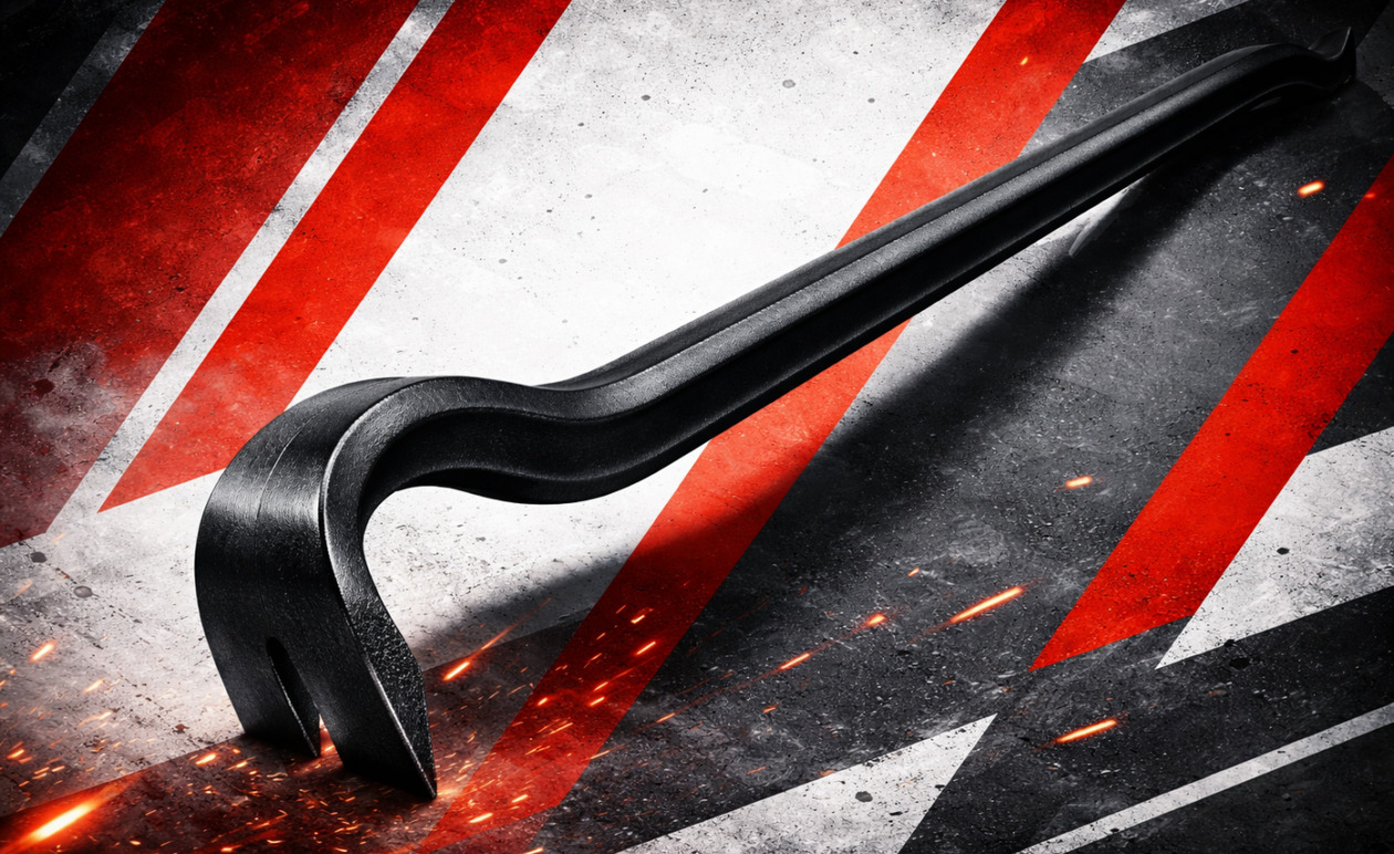 ΕΛ.ΑΣ.: Διευκρινίσεις για τη σύλληψη 13χρονου στο Γκύζη