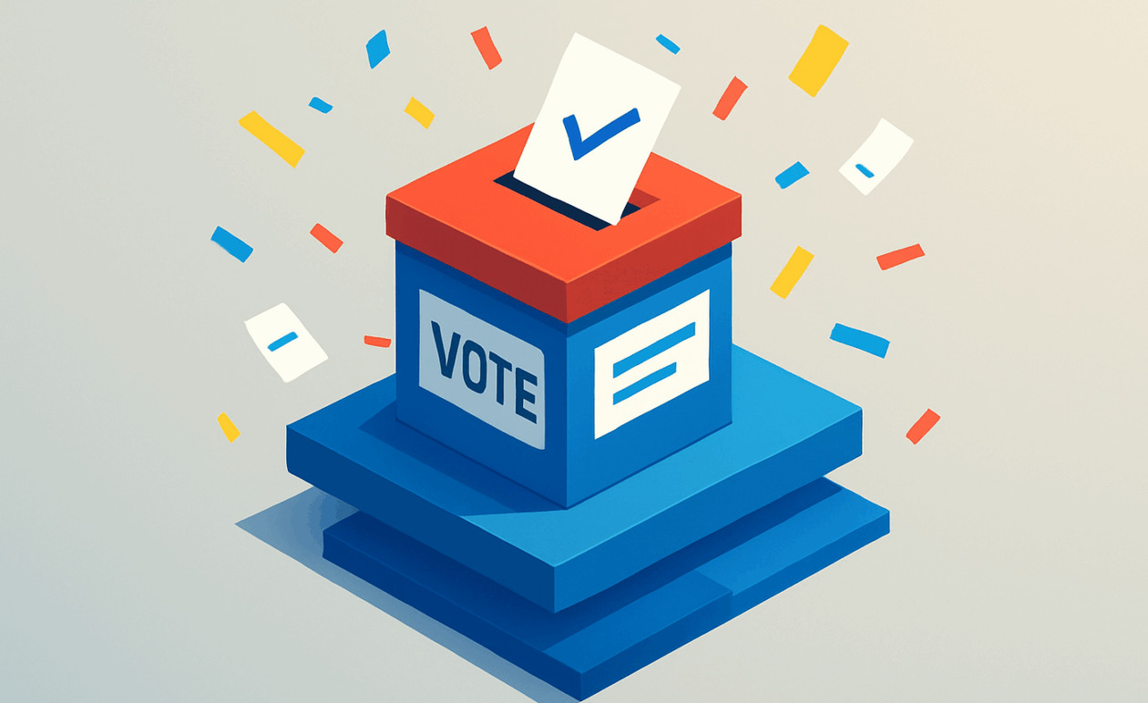 Qatargate: Το Ευρωπαϊκό Κοινοβούλιο αρνείται την άρση ασυλίας ευρωβουλευτή